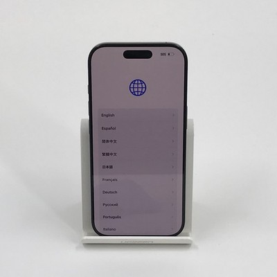 【限定値下げ中】 iPhone16Pro BlackTitanium 128GB iPhone 16 Pro Max 256GB ブラックチタニウムを購入 - Apple（日本）