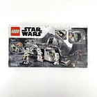 LEGO 75311 Star Wars Imperial Armored Marauder 478 Pcs 2021 - Sealed