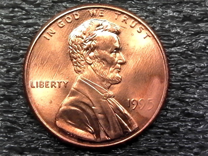 Picture 2 of 3