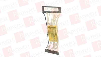 #ad BOSCH IN174 0110 IN1740110 USED $60.00