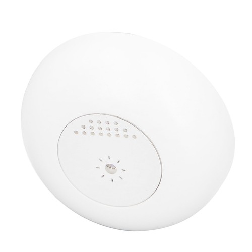 Light Sensor APP Remote Control Real Time Alert Luminosity Detection Sensor For´ - Picture 9 of 22