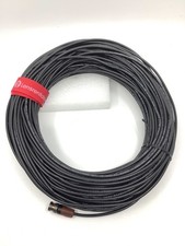 Belden 150ft 3G-SDI BNC Cable - Good Condition
