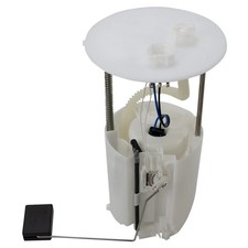 TRQ Fuel Pump Module Assembly for 14-19 Toyota Highlander - New