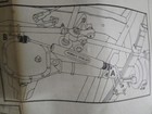 Picture 7 of 8