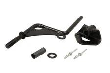 For Feber MP EM N13.0032A/KROTKI Semi Trailer/Trailer Accessories MP EM N13.003