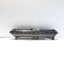 2022-2025 Toyota Tundra Led System Center Light Bar Assembly Oem Pt358-34220-lb 2022-2025 Toyota Tundra Led System Center Light Bar Assembly Oem Pt358-34220-lb