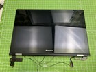 Lenovo Edge 2-1580 15.6" LCD Touch Screen Complete Assembly #cc166