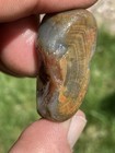 Lake Superior Agate .89oz — photo 8