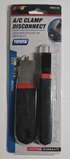 Performancetool W83134 Performance Tool for Toyota A/C Line Disconnect Quick