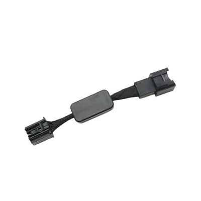 Auto Stop Start Engine Eliminator Device Cable Canceller For 22-24 Ford Maverick