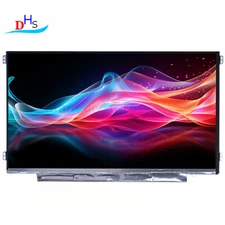 Chromebook 11 G7 G9 EE 11-AE Chromebook 3100 3110 HD LCD TouchScreen 11.6'' USK