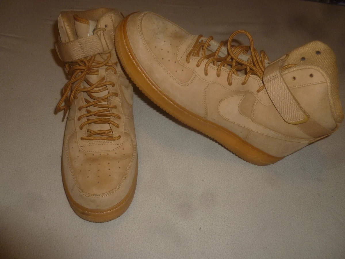 Zapatos nike air force one clearance 2016