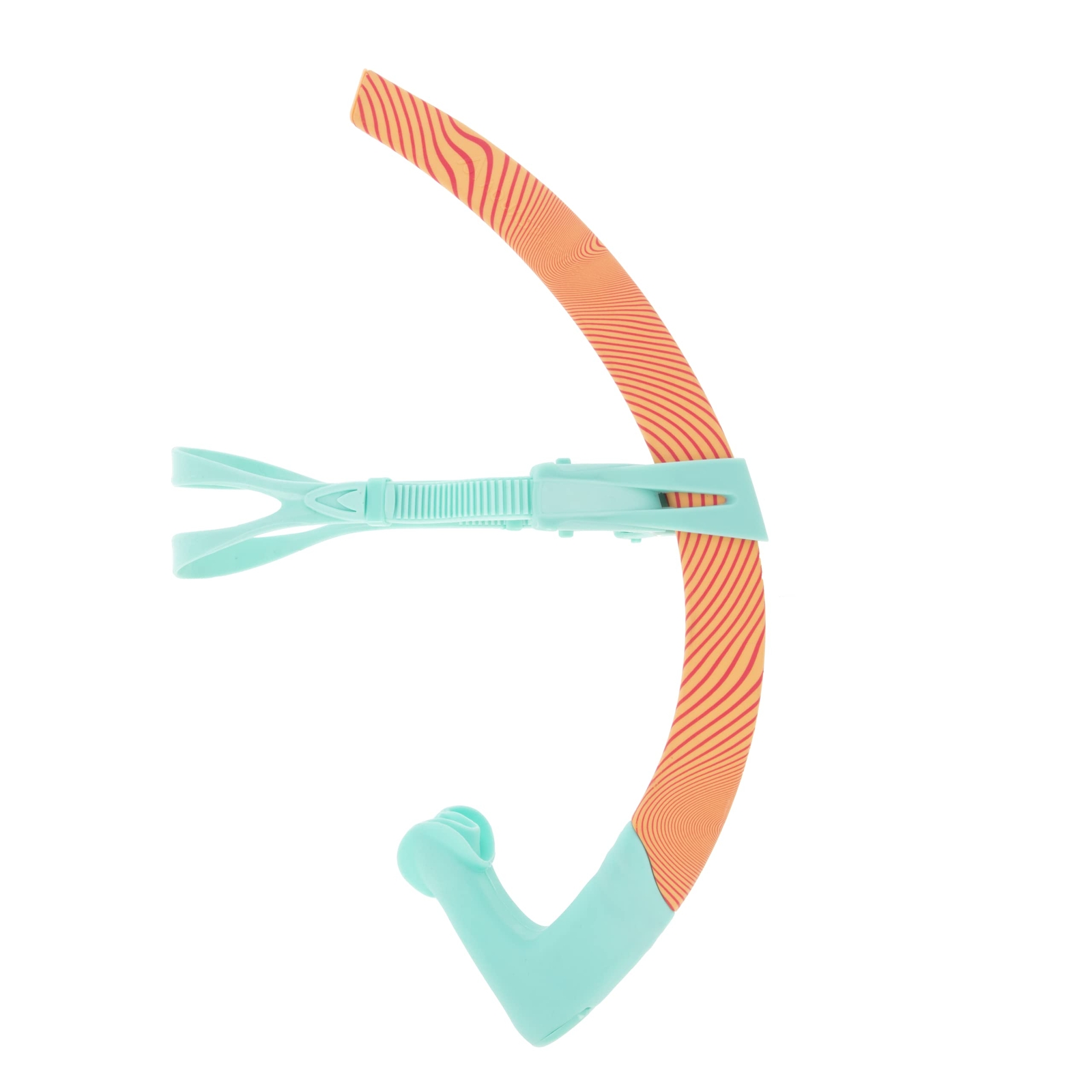 Aquasphere Focus Snorkel L