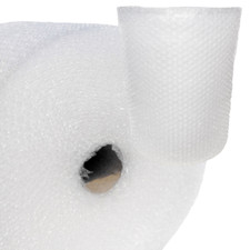 1500mm (150cm)LARGE Bubble Wrap Rolls Extra Wide Strong Value Postal/Moving Rap
