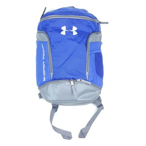 under armour striker