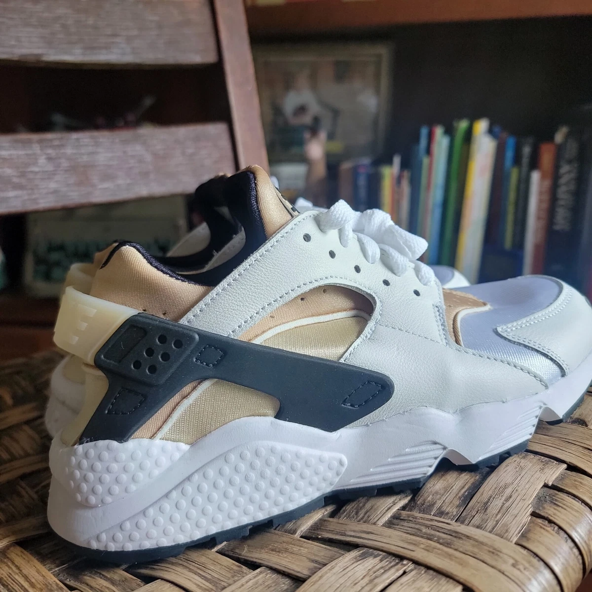 Nike wmns cheap huarache