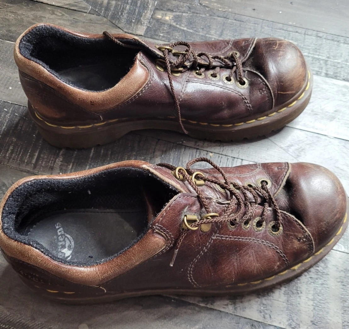 Mens airwair shoes new arrivals
