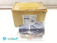 Panasonic ET-DLE150 Zoom Lens - 19.4-27.9mm focal length, 1.3-1.9:1 throw ratio