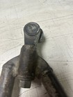 Picture 8 of 20