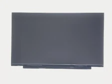 New Lenovo Ideapad 5-15IIL05 LCD Touchscreen T07 V8.0 FHD 5D10W69930 5D10W69931