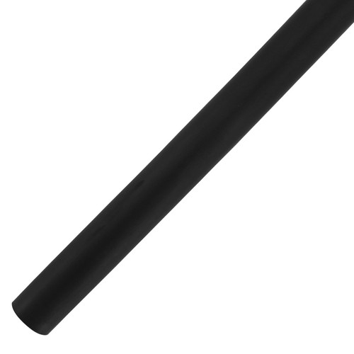 Tubo Scarico Oil Cooler Hose Line For Harley Sportster XL883 1200 48 72 14-2022 - Foto 16 di 16