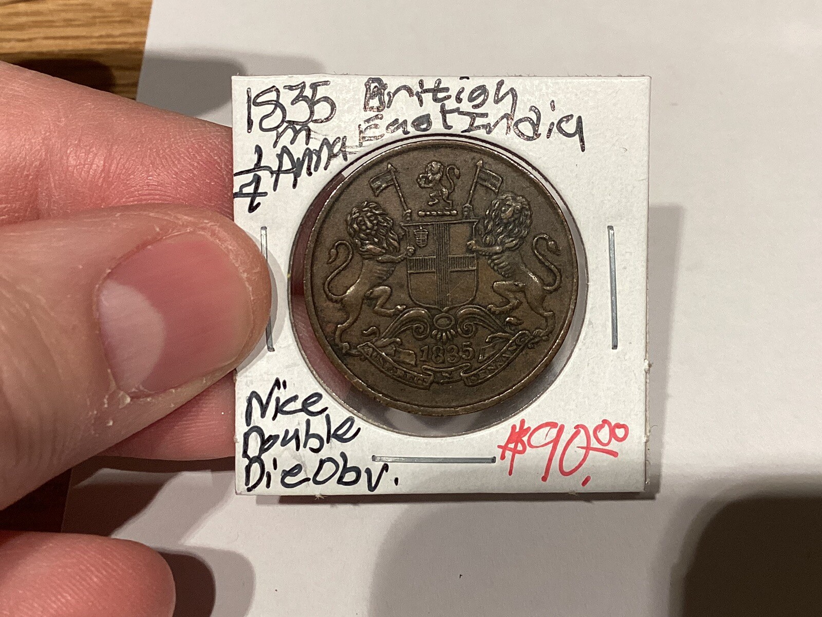 Foto 1 di 6