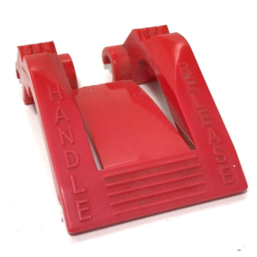 Kenmore 116 Vacuum Handle Release Pedal Genuine OEM Part
