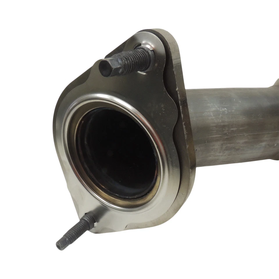 Nuevo convertidor catalítico GM 2019 Cadillac CT6 2,0 L 55495048 FABRICANTE DE EQUIPOS ORIGINALES Foto 4 de 4