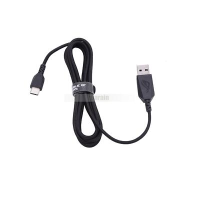 ASUS USB Cable for Asus ROG Strix Imprct II Chakram X Wireless