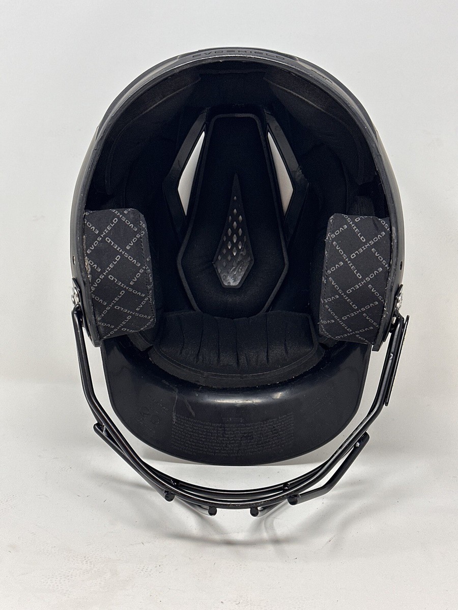 Appareil de protection respiratoire réutilisable à demi-masque 3M(MC