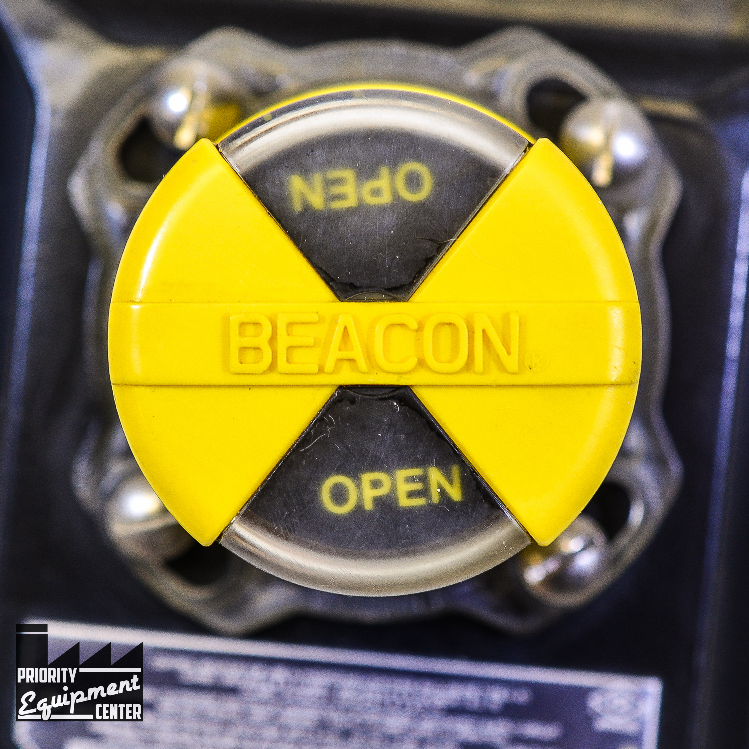 Westlock Controls Positioner 9479NBY2B2M060000710 Limit Switch 9479 eBay