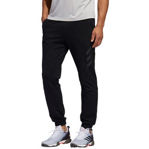 adidas mens golf joggers
