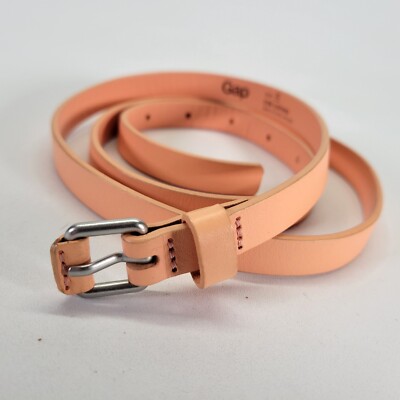 s-l400.jpg display picture 2