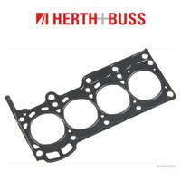 Herth+Buss Jakoparts Zylinderkopfdichtung FüR Daihatsu Terios Toyota Yaris (P1)