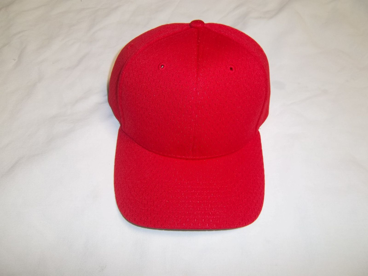 Running Shoes S E Amp;h Shoes Price RED TAPE Running Shoes For Men