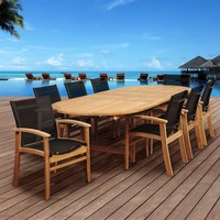 International Home Miami Sc Diandlx_8fort_bk Amazonia Teak Charleston Outdoor 9- International Home Miami Sc Diandlx_8fort_bk Amazonia Teak Charleston Outdoor 9-