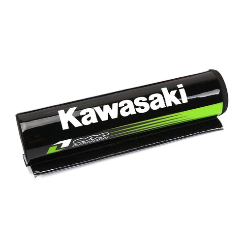 Handlebar Cross Bar Pad Cushion Protector for Motocros Dirt Pit Bike Universal - Picture 14 of 15