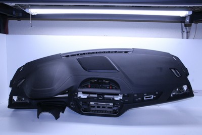 2018-2020 BMW M2 F87 Dash Dashboard - 51457943491 | eBay 