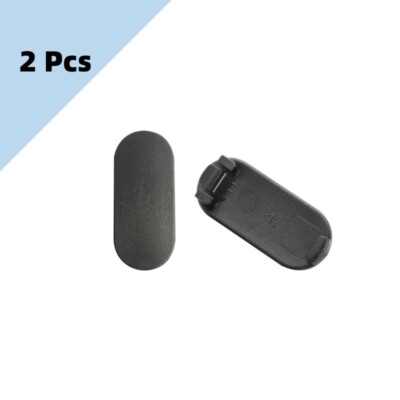 Lot2 Replacement Belt Clip for TLKR T4 T5 T6 T7 T8 Radio Walkie Talkie