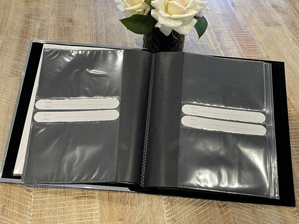 ESGOTADO - Imagem 4 de 4