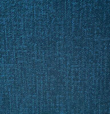 Shaw Inspire Carpet Tile-24''x 24''(12 Tiles/case, 48 sq. ft./case)