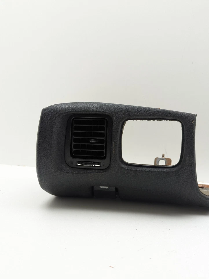 1999 Mitsubishi 3000gt FWD Hood Release Under Steering Wheel Foot well Panel - Image 2 of 4