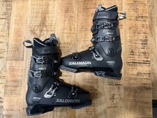Salomon Ski Boot S/Pro Supra 100 GW 27/27.5 -...