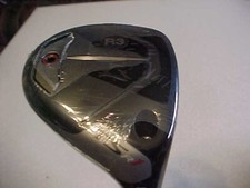 NEW 2023 TITLEIST TSR 1 5 23 HYBRID MMT SPEEDMESH R REGULAR FLEX  COVER TSR1