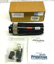 Proactive PRO10380 12-Volt Abyss Pump!