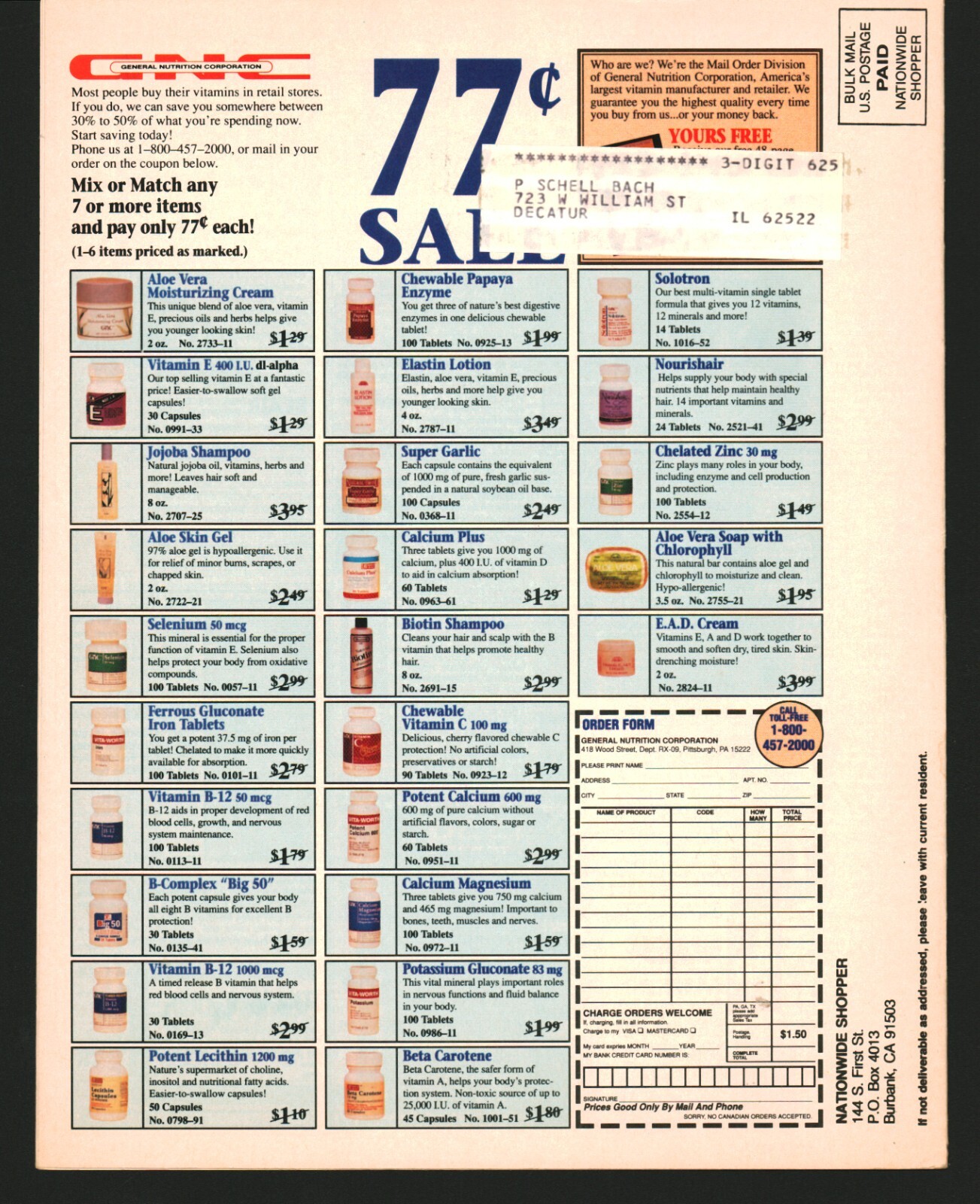 Imagen 2 de 4