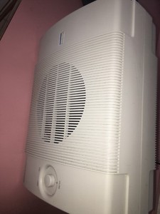 altec lansing acs250