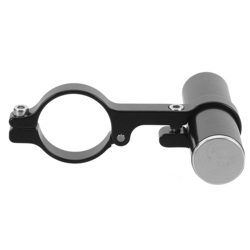 Étagère Dextension Du Compteur Léger De Voiture Support Guidon offres Vélo