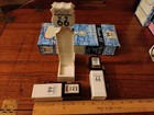Bild 10 von 12