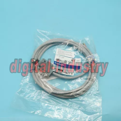 Brand New IN BOX OMRON PLC Limit Switch D4C-4232 D4C-4232 One year warranty